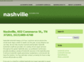 nashville-best-locks.com