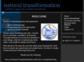 naturaltransformation.org