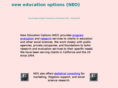 neoresearch.com