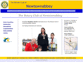 newtownabbeyrotary.org
