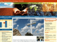 ngccog.org