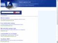 nippon-games.com