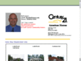 northcarolinalakehomes.com