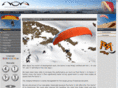 nova-wings.com