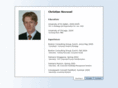 novosel.net