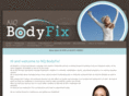 nqbodyfix.com.au