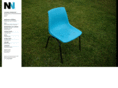 nvermeulen.com
