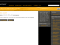 officemacmojo.com