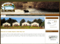 oldsriverinn.com