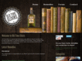 oldtimeelixir.com