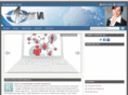 oneclickva.com