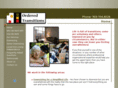 orderedtransitions.com