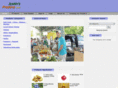 overlandparkfarmersmarket.com