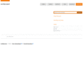 ox4dproject.com