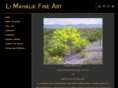 painterlyart.com