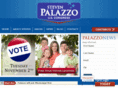 palazzoforcongress.com