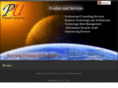 panauniverse.com