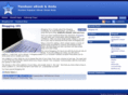 panduan-ebook.com