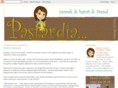 pastardia.com