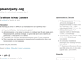 pbandjelly.org