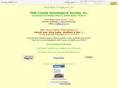 pcgsmo.com