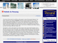 penang-hotels-classify.com