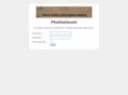 phobiahaunt.com