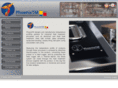 phoenixtm.com