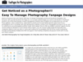 photofanpages.com