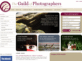 photoguild.co.uk