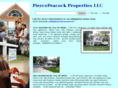 piercepeacock.com