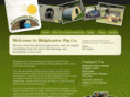 pig-arcs.co.uk