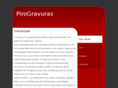 pirogavino.com