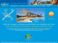 piscine18.com