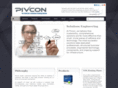 pivcon.com