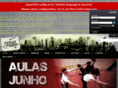 pkmaxparkour.com