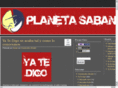 planetasabanas.com