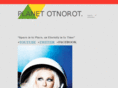 planetotnorot.com