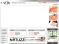plus-vita.co.jp