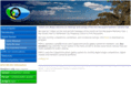 portmacquariecameraclub.net