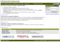 posicioning.com