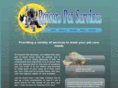 powerspetservices.com