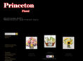 princetonfloralandgifts.com
