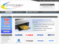 printclearly.co.uk