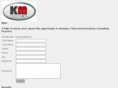 professionalopps.net