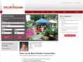 propertiesinstpetersburg.com