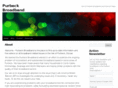 purbeckbroadband.com