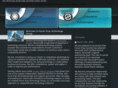 purvisgraytechnology.com
