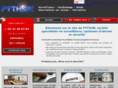 python-securite-62.com