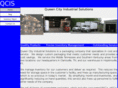 qcindustrial.com